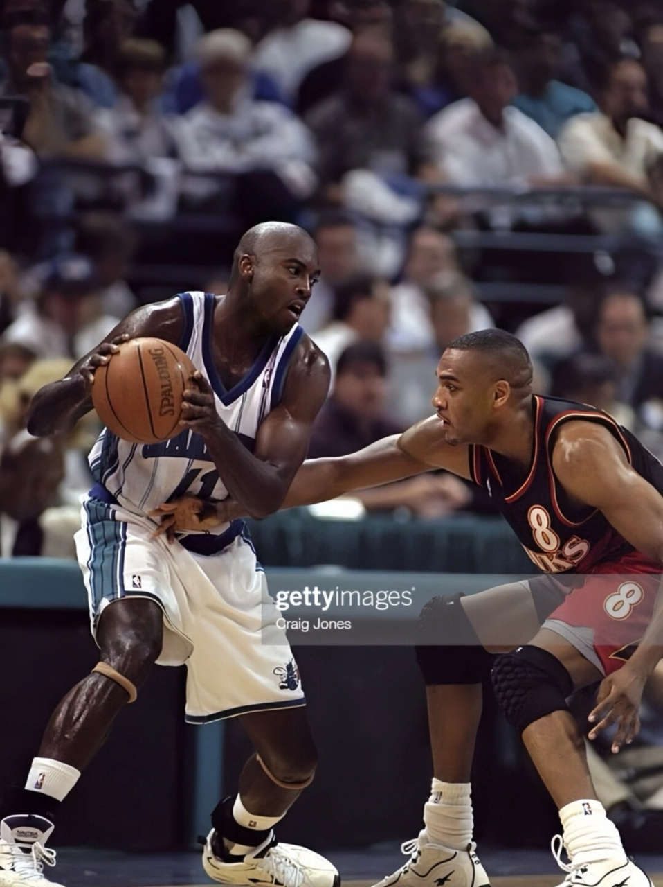 欧博体育-夏洛特黄蜂内部会议纪要流出——窗口期内部沟通，意甲使命明确，球队文化再被提及的简单介绍