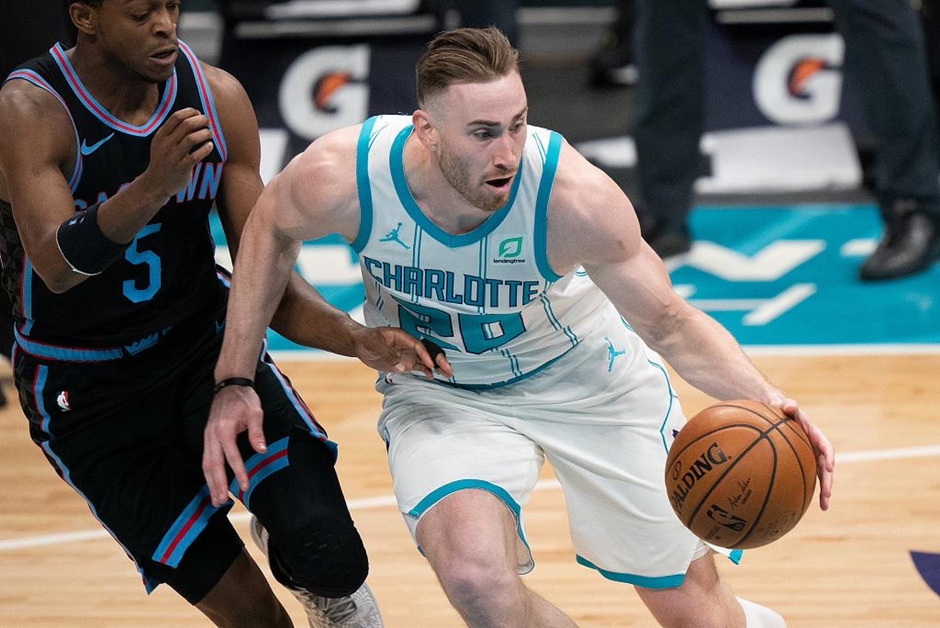 夏洛特黄蜂内部会议纪要流出——窗口期内部沟通，意甲使命明确，球队文化再被提及的简单介绍