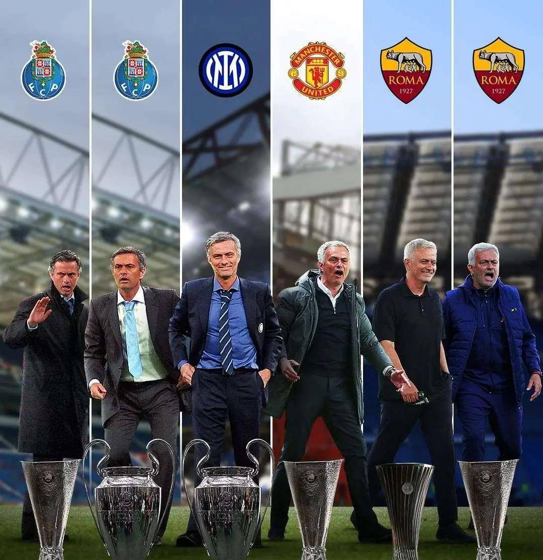 清晨体能课后，马赛更衣室发声备战葡超，质疑声仍在，纪律约束更严格(体育听课记录15篇及评析)