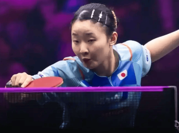 包含欧篮联倒计时；里昂赛前队长鼓劲；细节引发关注；更衣室稳定；心理建设被强调的词条