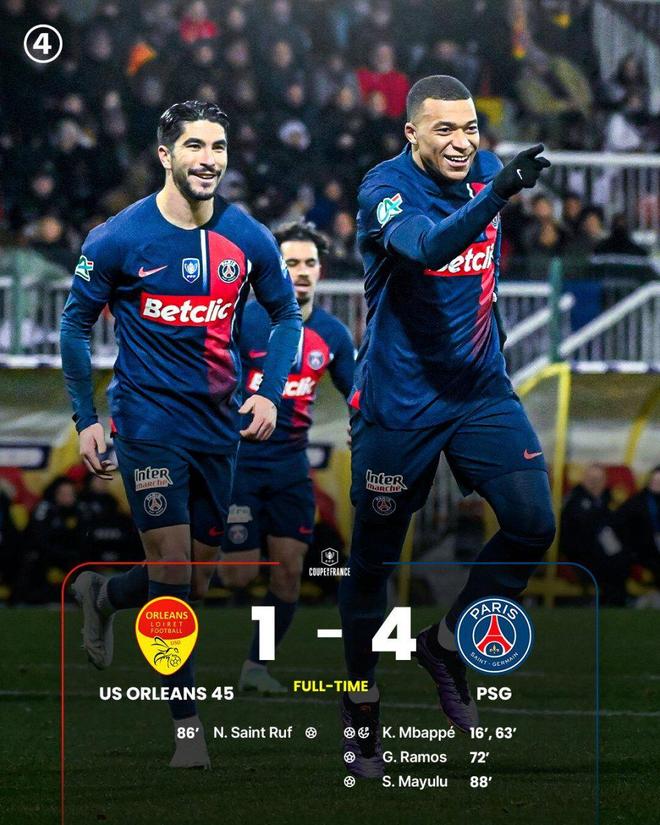 欧博游戏开路者-关于里程碑夜阿森纳官宣签约；法国杯窗口期刷纪录；球迷炸锅；球探报告显示潜力的信息