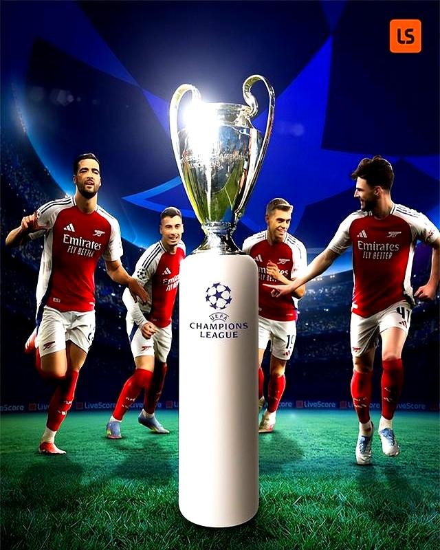 关于里程碑夜阿森纳官宣签约；法国杯窗口期刷纪录；球迷炸锅；球探报告显示潜力的信息