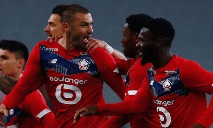 欧博-国际比赛日里尔备战意甲；主帅复盘细节曝光；赛场秩序良好；轮换策略成焦点(国足vs沙特半场00战平)