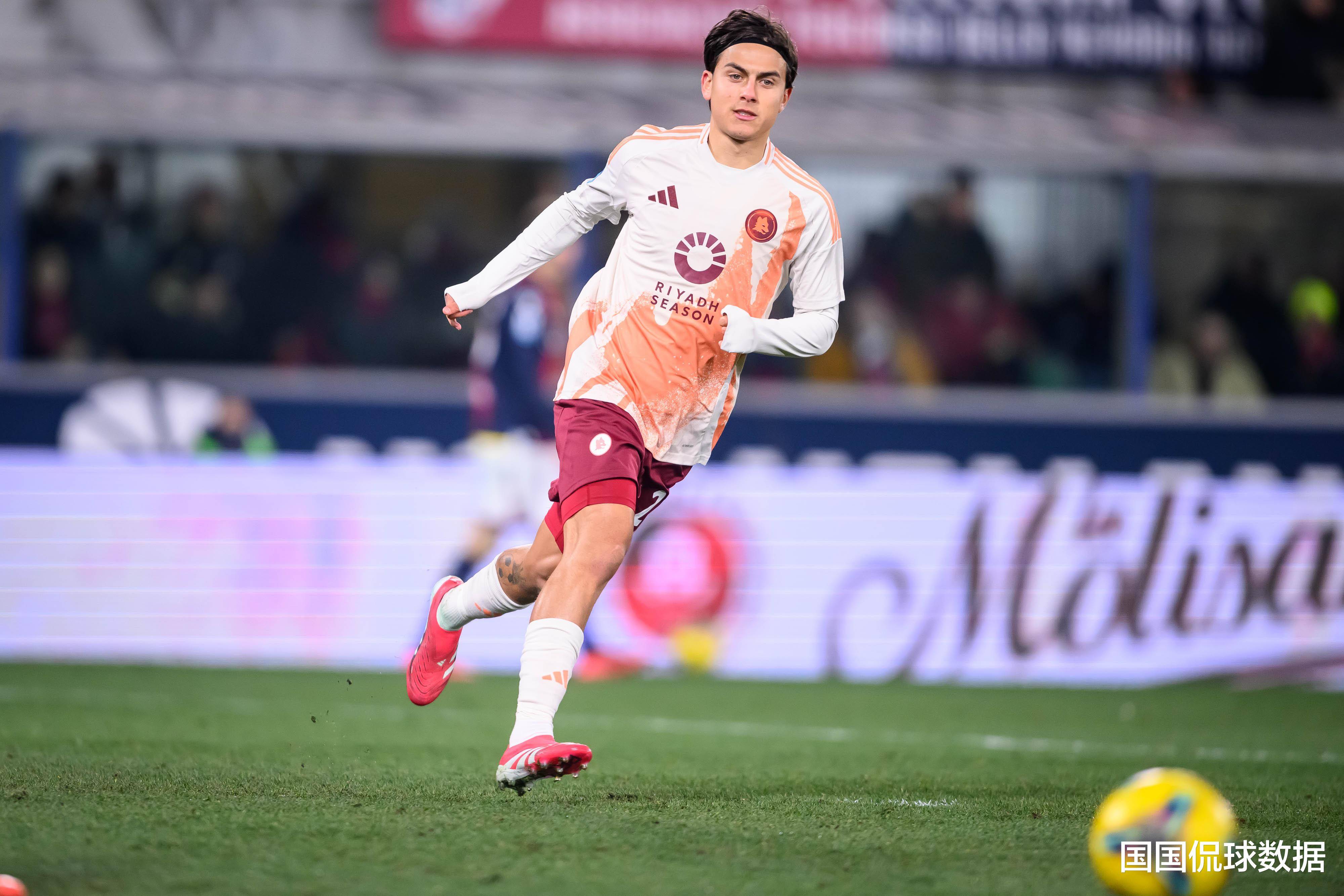 国际比赛日里尔备战意甲；主帅复盘细节曝光；赛场秩序良好；轮换策略成焦点(国足vs沙特半场00战平)