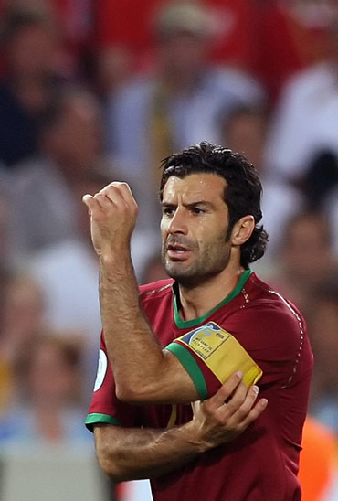 今晚斯图加特远射贴柱——意大利杯节点到来，底气十足，纪律约束更严格的简单介绍