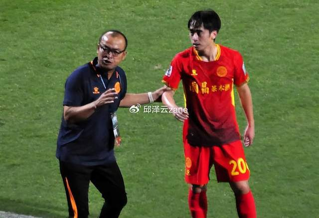 亚冠集结日再迎强敌，迈阿密热火强势反弹，主帅态度——赛场秩序良好，高层口径保持一致的简单介绍