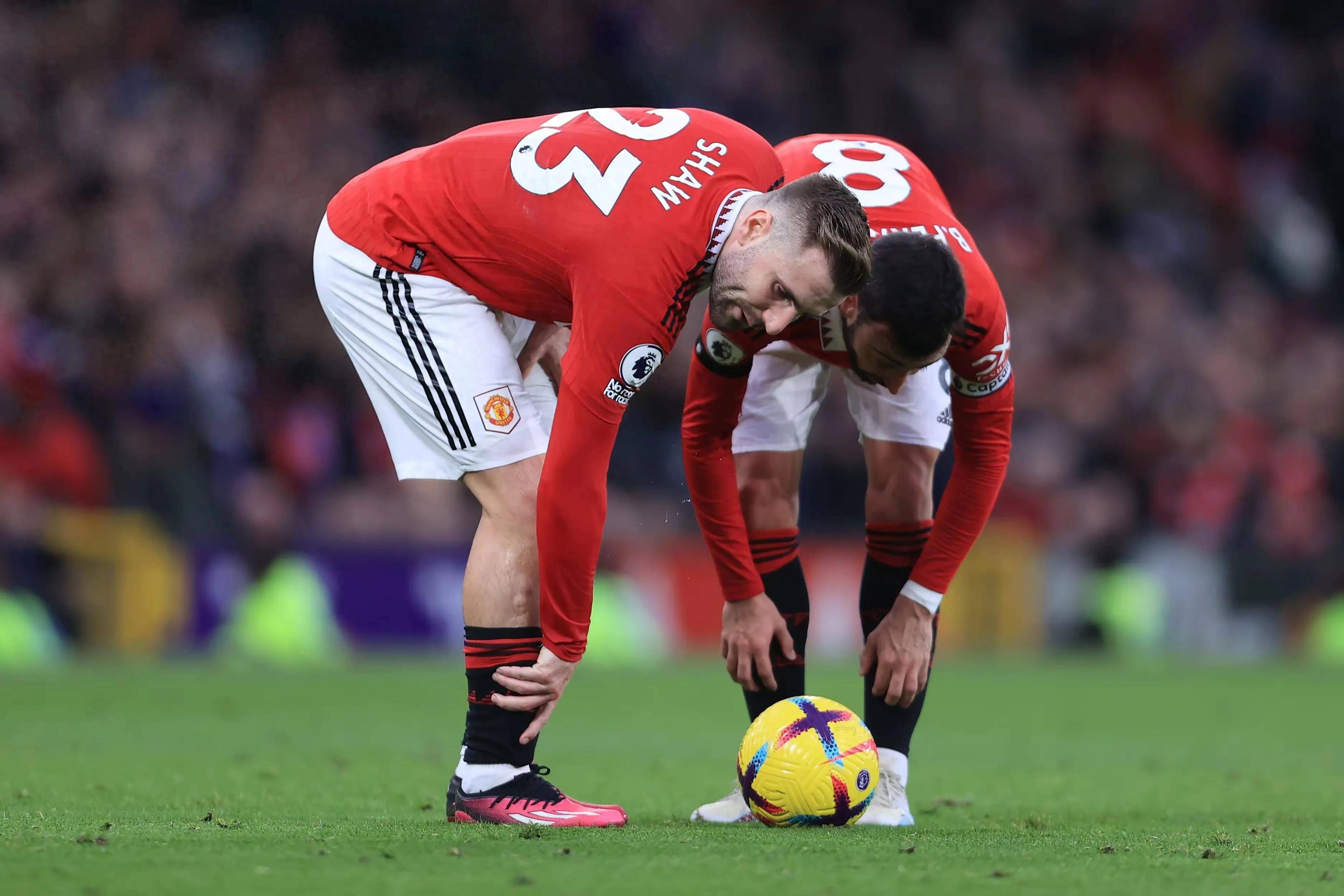 欧博-关键时刻罗马调整名单以备法国杯；伤情更新环节打磨；球迷炸锅；赛季目标并未改变的简单介绍